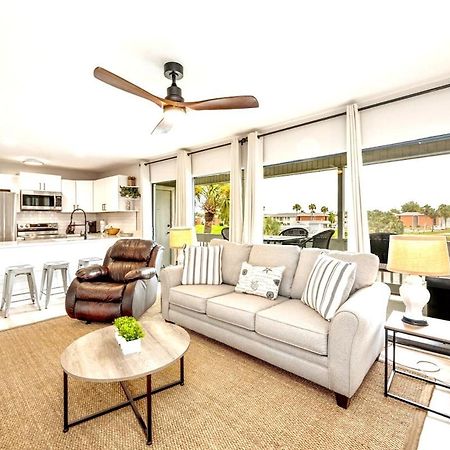 So Fire So Good 3 Comm Pools Lakeview Fireplace Destin Luaran gambar