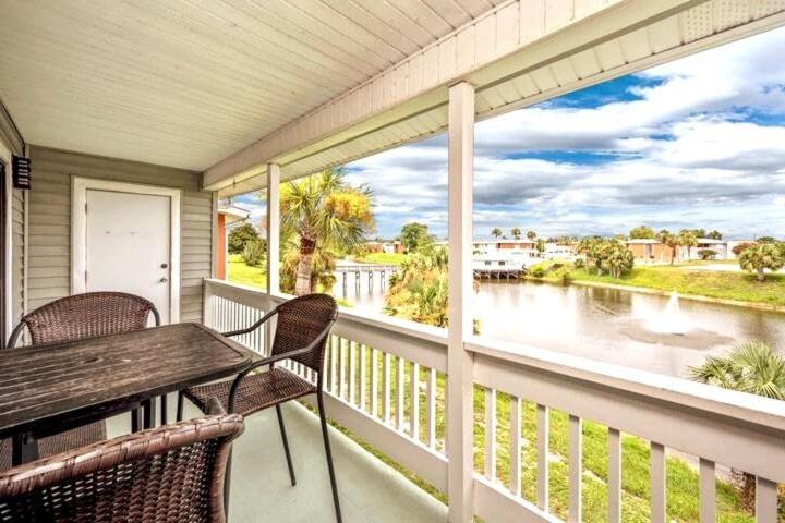 So Fire So Good 3 Comm Pools Lakeview Fireplace Destin Luaran gambar