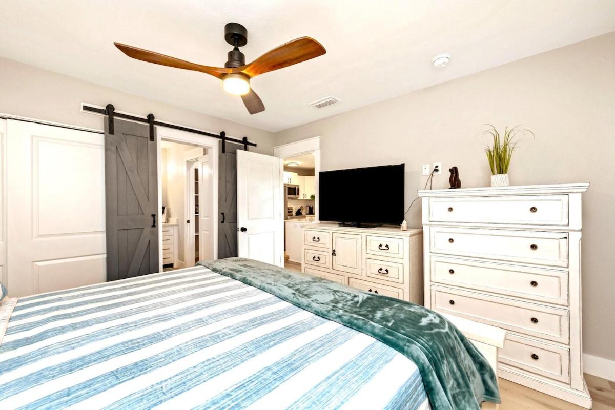 So Fire So Good 3 Comm Pools Lakeview Fireplace Destin Luaran gambar