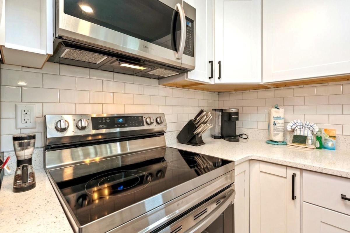 So Fire So Good 3 Comm Pools Lakeview Fireplace Destin Luaran gambar